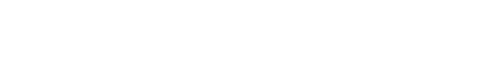 foldnine